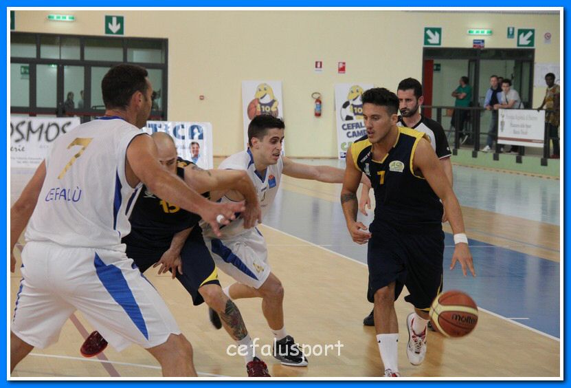 130505 mazara 087_tn.jpg